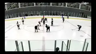 GBH vs STA 14Dec2025 Part 4