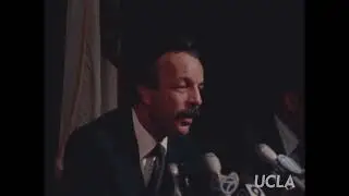 KTLA News: 