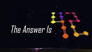 The Answer Is 42 - Trailer