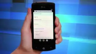 How To Download New Apps On Your Windows Phone 7