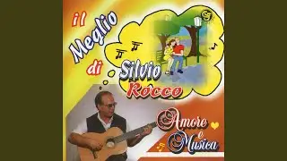 Chitarra suona pi&ugrave; piano