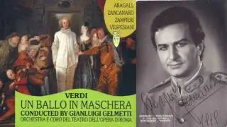 Giorgio Zancanaro - 