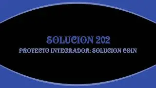 Proyecto grupo Solución 202 cohore 2024
