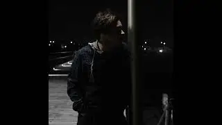 In the Night - Fly By Midnight (Nightcore / Sped Up)