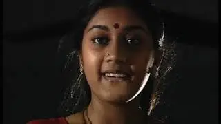 Andha Naal/  அந்த நாள் / #K.Balachandar short flim/episode 2