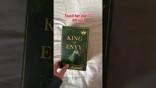 #tiktok #bookaholic #booklover #bookstagram #viral #bookworm #booktok #booktube #books #book #read