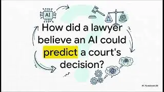 Justice by Numbers - THE PATTERN OF ARBITRARINESS in German Rechtssystem - 1400 PAGES ANALYSED BY AI