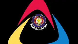 SIAPI (SISTEM APLIKASI PELAPORAN INSIDENTIL)