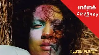 L&eacute;onie Pernet - Missing Love