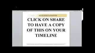 ATS 1 Business Law September Revision Live Class