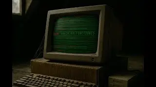 ::NULLTRACE:: - SHREDCORE