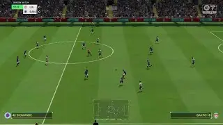 EA SPORTS FC 24_20251227131449