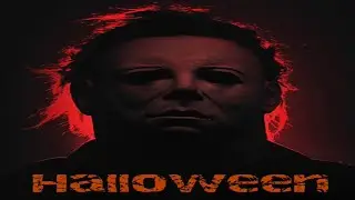 Halloween | The Shape | Fan Film | Short Horror Film