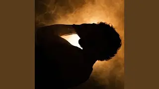 i fall apart