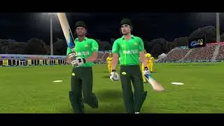 T2 5 match secrise Pak 🇵🇰 vs 🇹🇨 Aus.🏆🏆