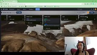 Level Design Edition !! Game Development Log