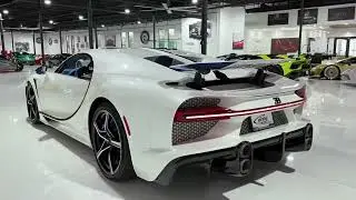Top Five Luxury Cars in the World | Elite Cars | Smart Cars | Most Expensive Cars | Fastest Cars