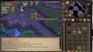 47-47 Dds spec