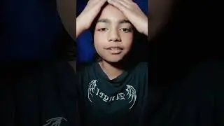 bad girlsss &hearts;️ #transition #transition reel # viral #ytshorts #likeandsubscribe