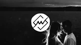 Calvin Harris Dua Lipa - One Kiss (KAZUSH FEAT Bianca Cover Remix)