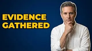 How Do Police Gather Evidence For Domestic Charges?