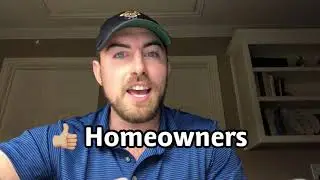 Dallas/Fort Worth Real Estate — Who 2019 is Good and Bad For