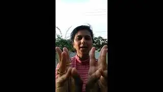 Jal mudra video