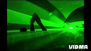 CRO  PARTY MIX (DJ-POPAN)