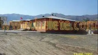 Helete Düzbağ Lisesi