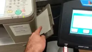 Cheapest way to print color documents from PDF files at Kinkos/Fedex