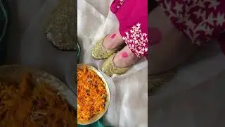Festive Handcrafted Juttis | Ethnic Season| GRWM| Indian Wedding Footwear | Stylish Juttis