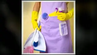 house cleaning san diego