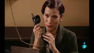 Amar en Tiempos Revueltos Capítulo 1057 - 5x128 - Completo Temporada 5