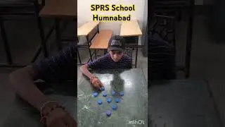 #sprsworld #activity #activities #school #schoollife #winter #gameplay