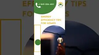 Power your home and avoid paying electricity? #solar #greenenergy #renewablepower