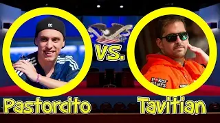 Podcast CardPlayerLA - Episodio 14 - &iexcl;DEBATE! 