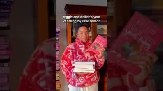 we love a black girl romance over here!! 💖#booktok #romancereaders #blackromancebooks #books #read