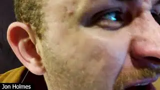 French Loser Loves His Brioche (Full Tape)
