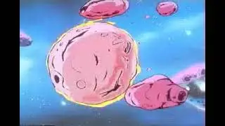 🚀 Space Thunder Kids | Animated Sci-Fi Adventure | Old Movie Archive