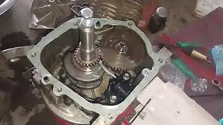 Chaina water pump engine fitting video 2026||Santali vlogger somnath||new water pump engine repair 