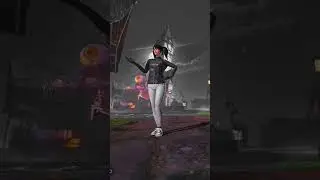 PUBG UC HİLESİ KESİN &Ccedil;ALIŞIYOR