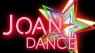 PAPASITO LINEDANCE 