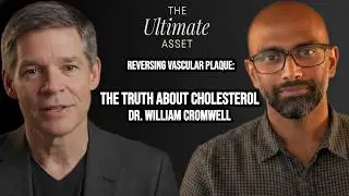 Beyond LDL: Why ApoB and Insulin Resistance are the Real Drivers of Heart Disease