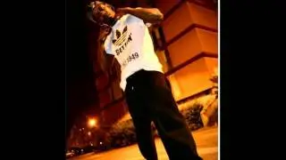 CORROSIFU FEAT KG TTB MES NUITS M'ONT FAIT REFLECHIR