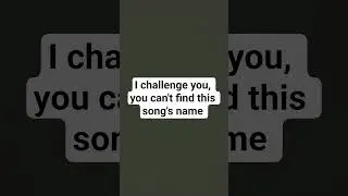 #cat #funny #memes #rat #comedy #mouse #song #mickeymouse #pokemon #roblox