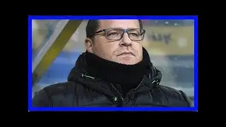 Eberl w&uuml;tend auf fans: 
