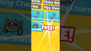 HOW to Get FREE GAMEPASSES in Pokemon Brick Bronze! (Project Bronze Forever)