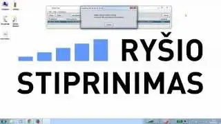 Deliberant APC 2S-20, APC 2S-14 reset tool | Rysiostiprinimas.lt | Deliberant reset tool
