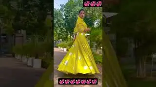 #bareeze#Bareeze new#bareeze new arrival#Bareeze lawn suits