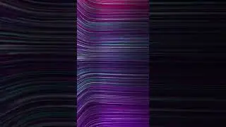 Moving Lines Free status shorts reel animation #shorts #motionmade